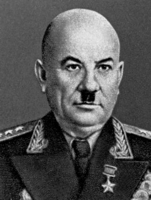 Иллюстрация к книге — "Котлы" 45-го [i_072.jpg]