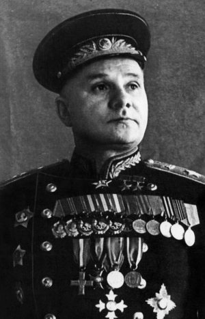 Иллюстрация к книге — "Котлы" 45-го [i_074.jpg]