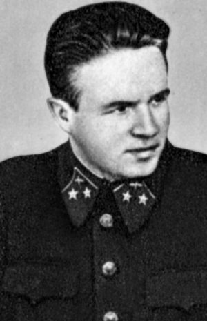 Иллюстрация к книге — "Котлы" 45-го [i_075.jpg]