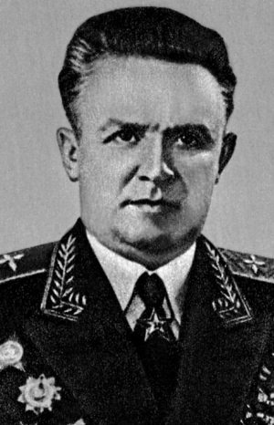 Иллюстрация к книге — "Котлы" 45-го [i_077.jpg]