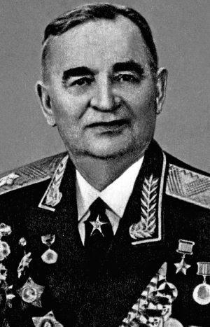 Иллюстрация к книге — "Котлы" 45-го [i_078.jpg]