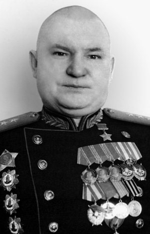 Иллюстрация к книге — "Котлы" 45-го [i_079.jpg]