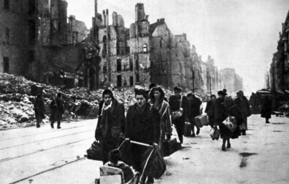 Иллюстрация к книге — "Котлы" 45-го [i_086.jpg]