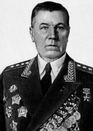 Иллюстрация к книге — "Котлы" 45-го [i_087.jpg]