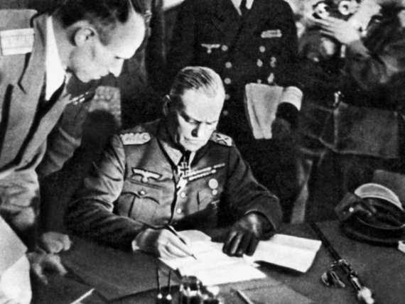 Иллюстрация к книге — "Котлы" 45-го [i_091.jpg]