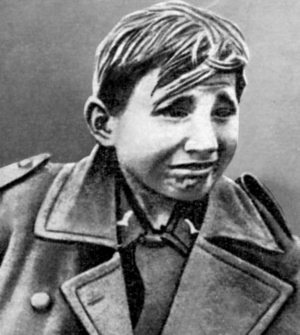 Иллюстрация к книге — "Котлы" 45-го [i_097.jpg]