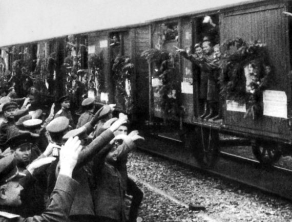 Иллюстрация к книге — "Котлы" 45-го [i_104.jpg]