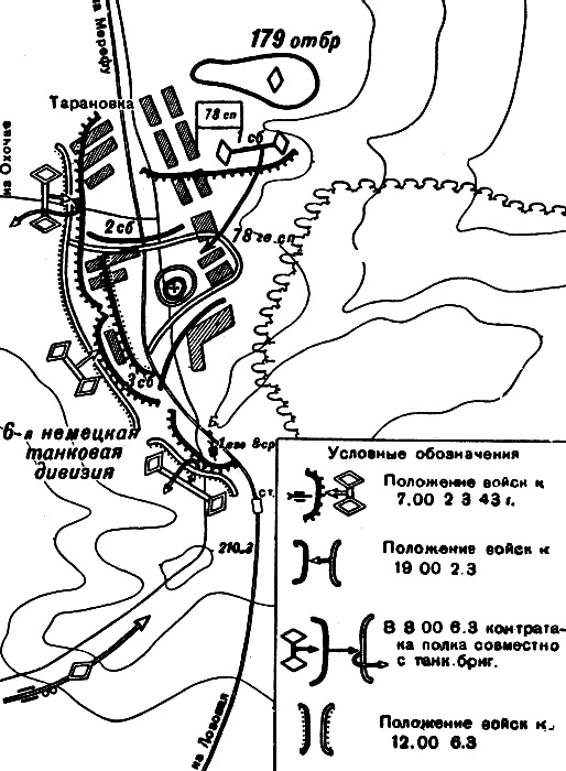 Иллюстрация к книге — Харьков - проклятое место Красной Армии [_814.jpg]