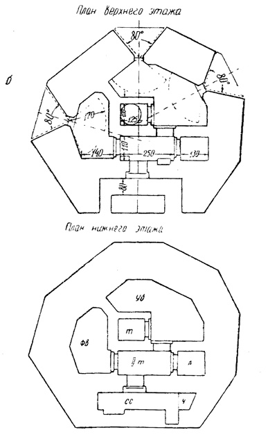 Иллюстрация к книге — "Линия Сталина" в бою [i_009.jpg]