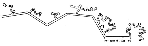 Иллюстрация к книге — "Линия Сталина" в бою [i_011.jpg]