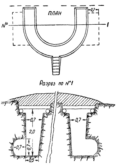Иллюстрация к книге — "Линия Сталина" в бою [i_015.jpg]