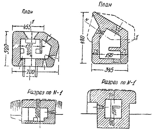 Иллюстрация к книге — "Линия Сталина" в бою [i_033.jpg]