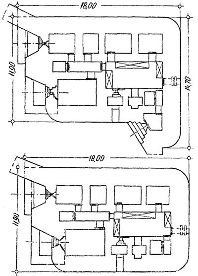Иллюстрация к книге — "Линия Сталина" в бою [i_039.jpg]