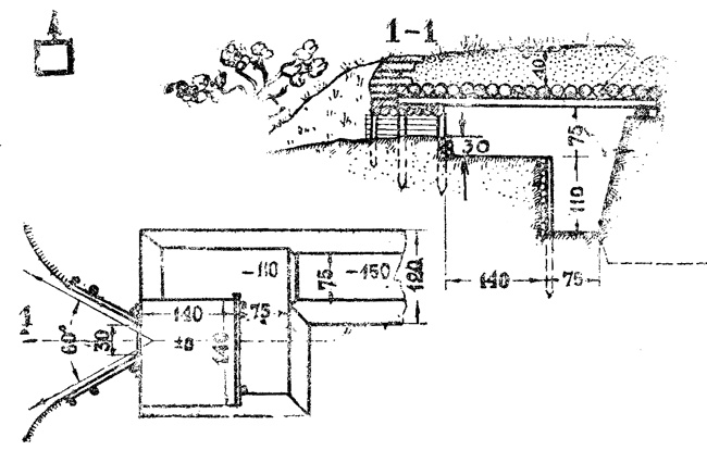 Иллюстрация к книге — "Линия Сталина" в бою [i_048.jpg]