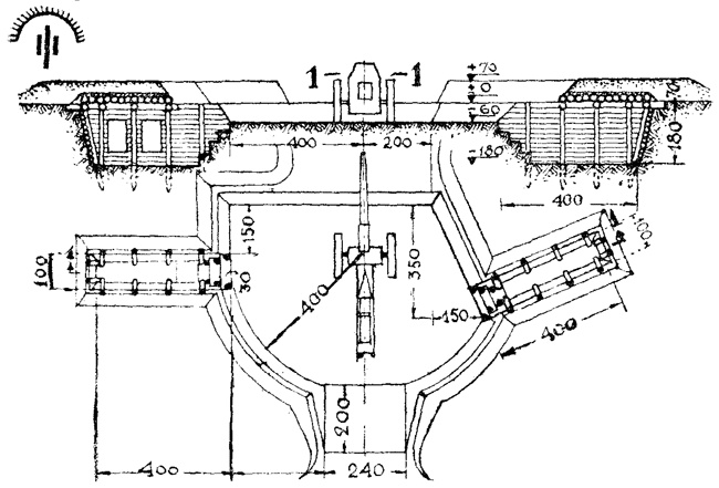 Иллюстрация к книге — "Линия Сталина" в бою [i_054.jpg]