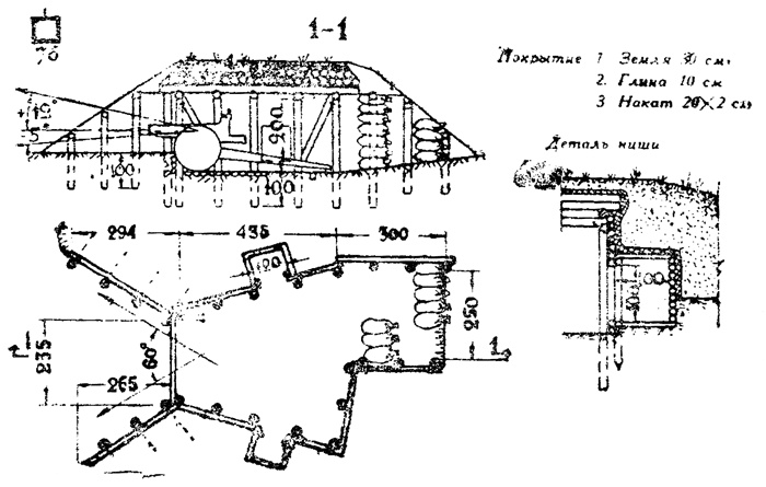 Иллюстрация к книге — "Линия Сталина" в бою [i_058.jpg]