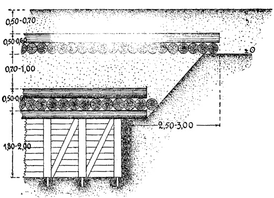 Иллюстрация к книге — "Линия Сталина" в бою [i_062.jpg]