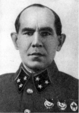 Иллюстрация к книге — 1941. Победный парад Гитлера. Правда об Уманском побоище [i_017.jpg]