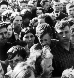 Иллюстрация к книге — Жуков против Гальдера. Схватка военных гениев [i_033.jpg]