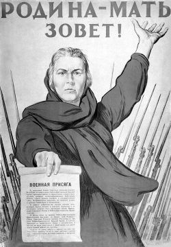 Иллюстрация к книге — Жуков против Гальдера. Схватка военных гениев [i_035.jpg]