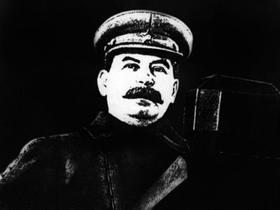 Иллюстрация к книге — Жуков против Гальдера. Схватка военных гениев [i_060.jpg]