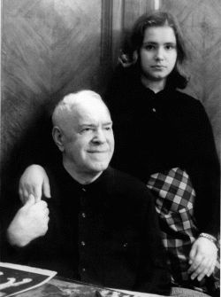 Иллюстрация к книге — Жуков против Гальдера. Схватка военных гениев [i_073.jpg]