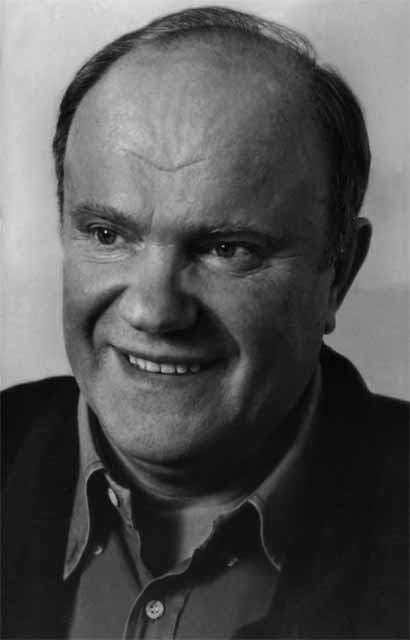 Иллюстрация к книге — Геннадий Зюганов [i_001.jpg]