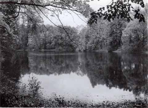 Иллюстрация к книге — Геннадий Зюганов [i_002.jpg]