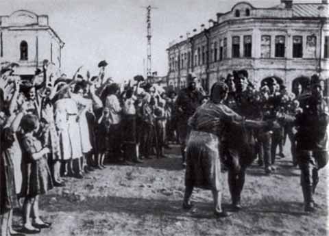 Иллюстрация к книге — Геннадий Зюганов [i_003.jpg]