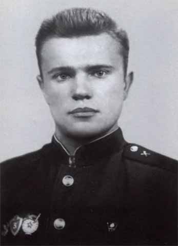 Иллюстрация к книге — Геннадий Зюганов [i_010.jpg]