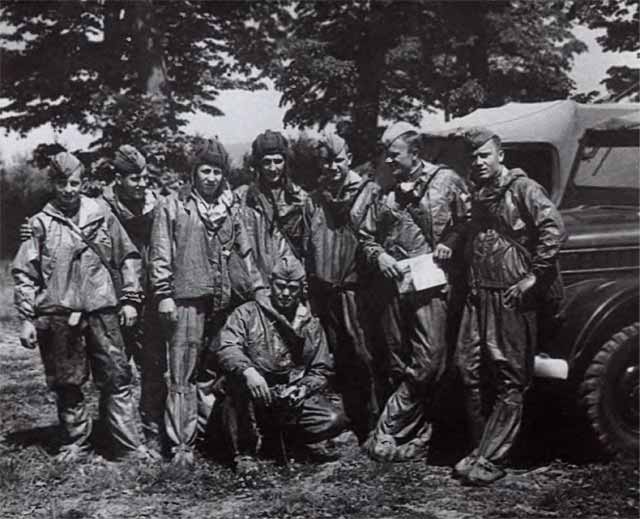 Иллюстрация к книге — Геннадий Зюганов [i_011.jpg]