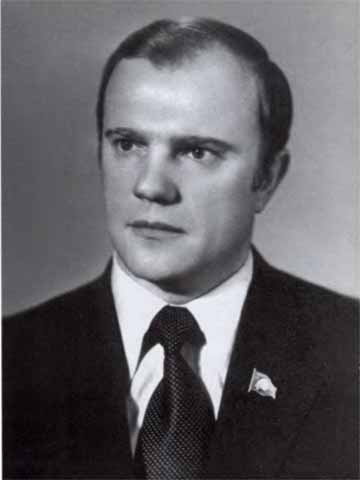 Иллюстрация к книге — Геннадий Зюганов [i_017.jpg]