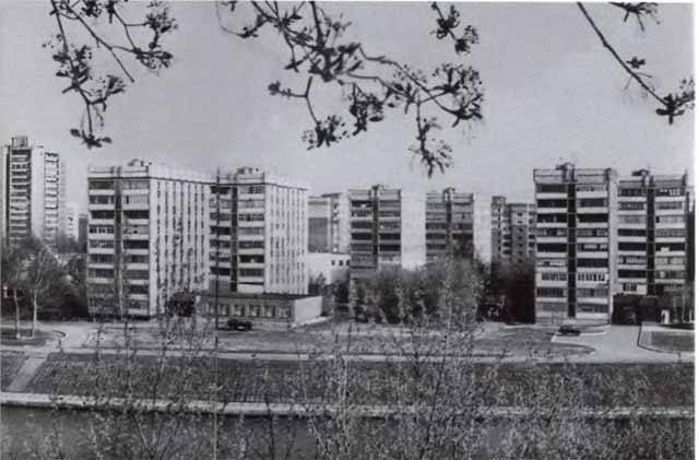 Иллюстрация к книге — Геннадий Зюганов [i_020.jpg]