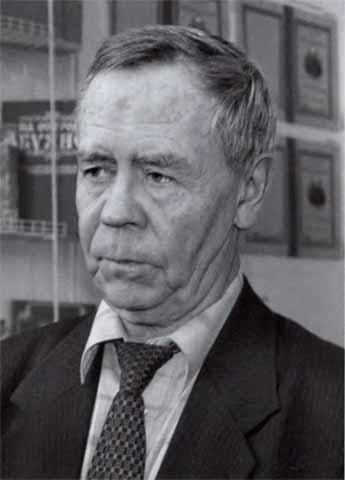 Иллюстрация к книге — Геннадий Зюганов [i_030.jpg]