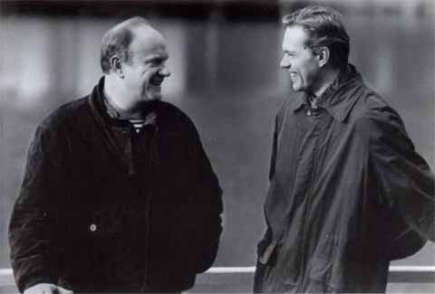 Иллюстрация к книге — Геннадий Зюганов [i_035.jpg]