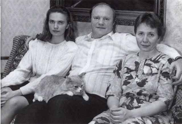 Иллюстрация к книге — Геннадий Зюганов [i_036.jpg]