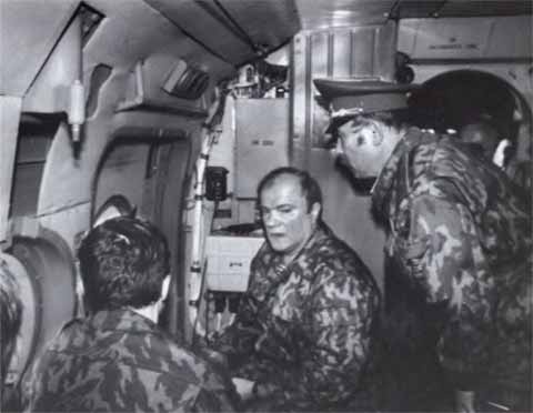 Иллюстрация к книге — Геннадий Зюганов [i_039.jpg]