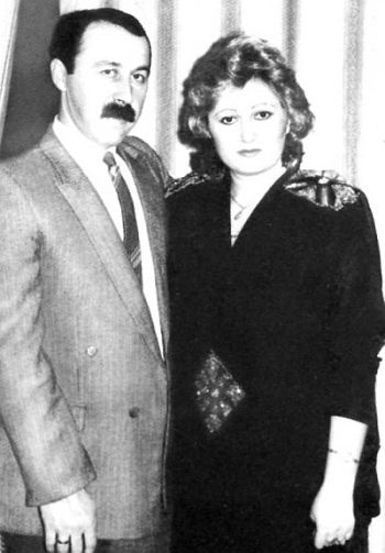 Иллюстрация к книге — Газзаев [i_005.jpg]