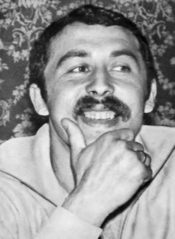 Иллюстрация к книге — Газзаев [i_010.jpg]