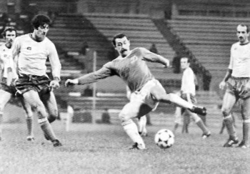 Иллюстрация к книге — Газзаев [i_012.jpg]