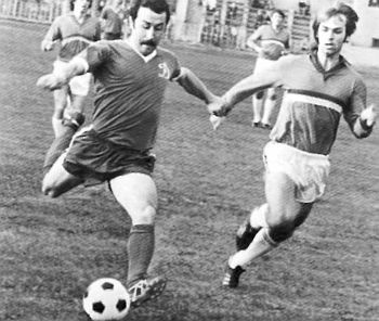 Иллюстрация к книге — Газзаев [i_014.jpg]