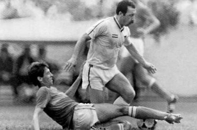 Иллюстрация к книге — Газзаев [i_015.jpg]