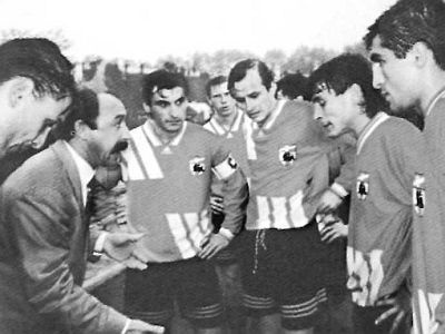 Иллюстрация к книге — Газзаев [i_016.jpg]