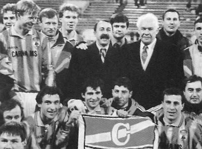 Иллюстрация к книге — Газзаев [i_020.jpg]