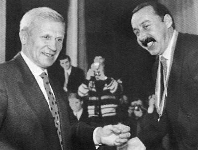 Иллюстрация к книге — Газзаев [i_022.jpg]