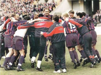 Иллюстрация к книге — Газзаев [i_025.jpg]