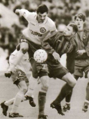 Иллюстрация к книге — Газзаев [i_026.jpg]