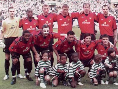 Иллюстрация к книге — Газзаев [i_030.jpg]