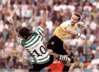 Иллюстрация к книге — Газзаев [i_033.jpg]