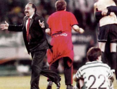 Иллюстрация к книге — Газзаев [i_034.jpg]